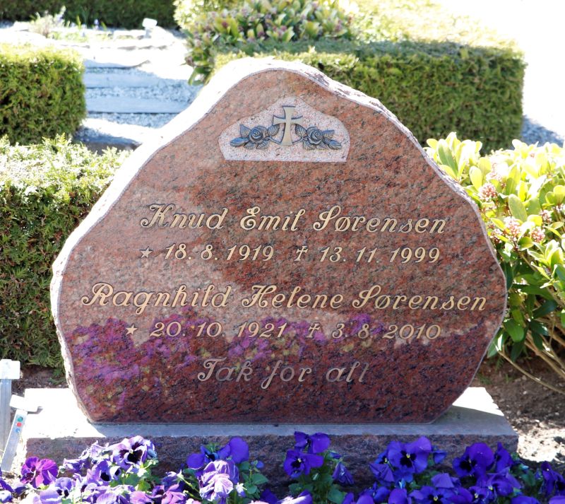 Ragnhild Helene Soerensen.JPG